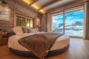 Le Chalet Suite Livigno Livigno